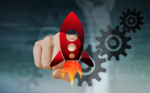 Spinoverse Casino Tugi